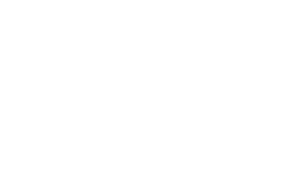 トンボのイラスト