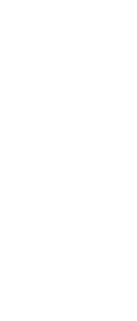 葉っぱのイラスト