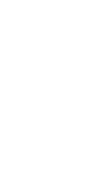 葉っぱのイラスト