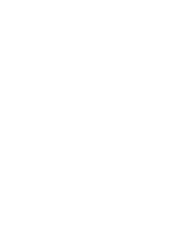 葉っぱのイラスト