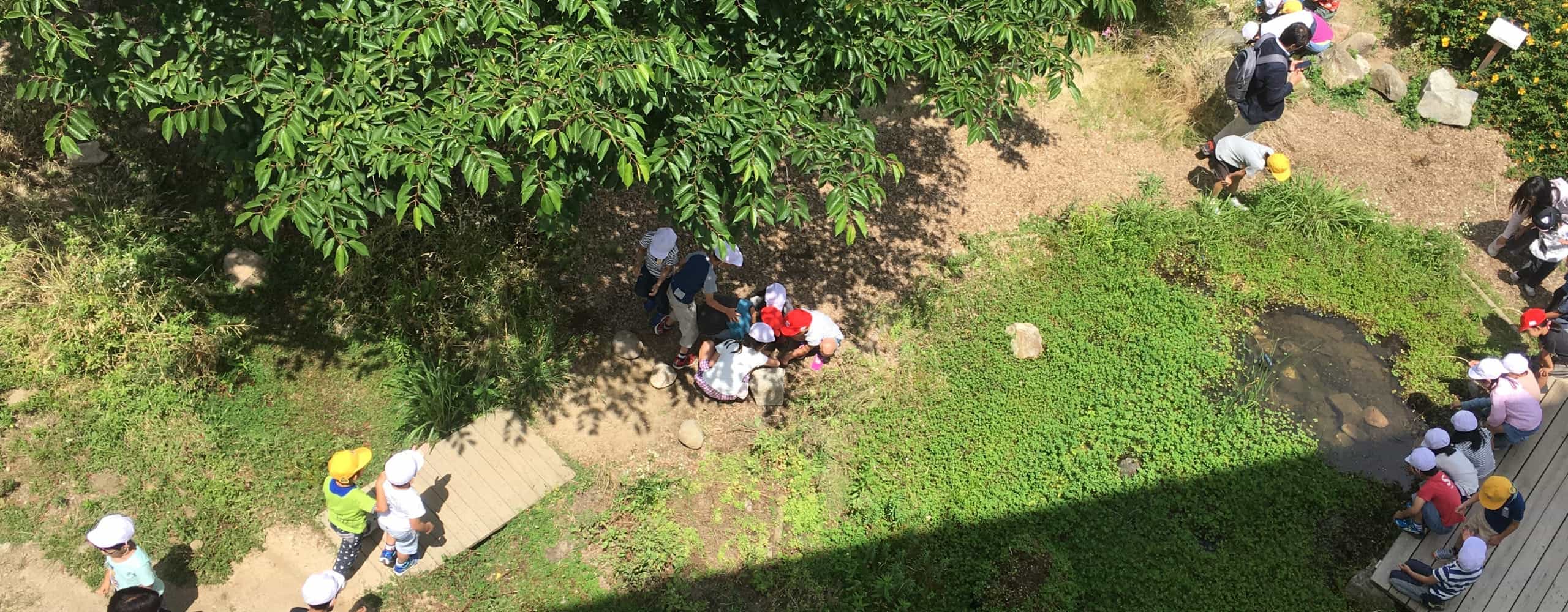 キービジュアル4