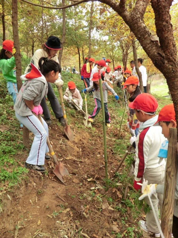 2mma6b8z1sjinmfbva6tsqxgmk3-uxc_.jpg 2mma6b8z1sjinmfbva6tsqxgmk3-uxc_.jpg