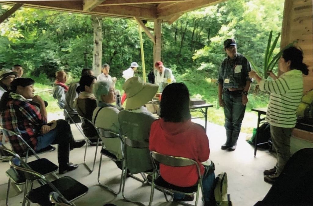 8kkji4-b4e63l7bk9hmk597bb2qcmmvr.jpg 8kkji4-b4e63l7bk9hmk597bb2qcmmvr.jpg