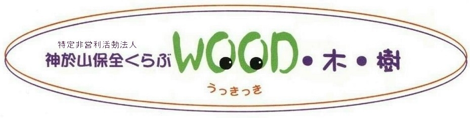 oo9q9hl_ev-kj08y6xehq99pspo5k4l2.jpg oo9q9hl_ev-kj08y6xehq99pspo5k4l2.jpg