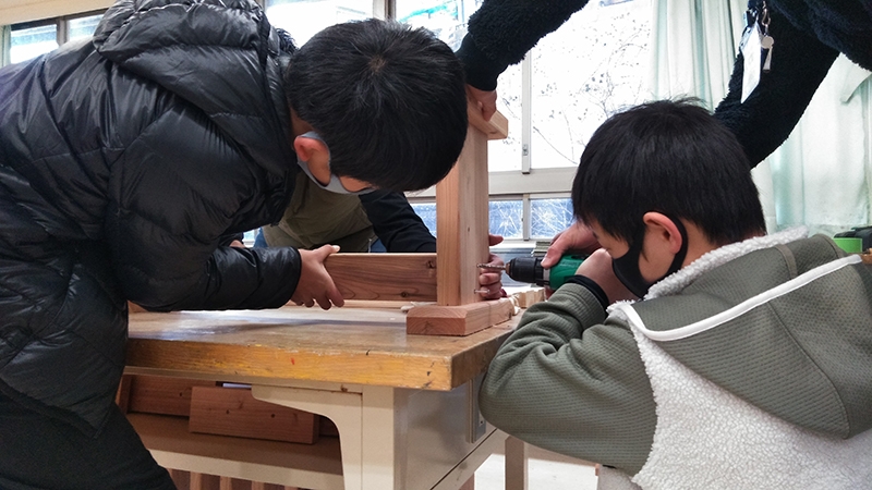 etpov9vnjoaiswbmr-mlupelk-syb35o.jpg etpov9vnjoaiswbmr-mlupelk-syb35o.jpg