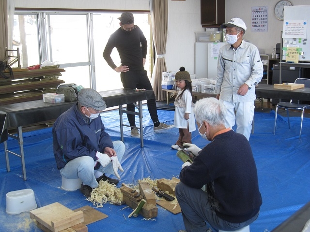 8lkqgixehcqs85kii7-h23kk11t91j3j.jpg 8lkqgixehcqs85kii7-h23kk11t91j3j.jpg