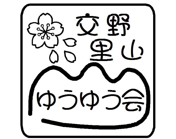 sy29gk-qf6nubiwh1hploscui5e03zrg.jpg sy29gk-qf6nubiwh1hploscui5e03zrg.jpg