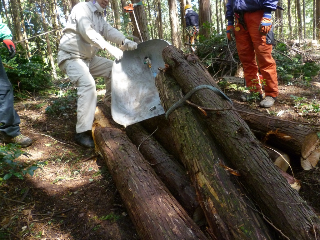 _ve478_6p1i-cor79kt6gxr6jl_p6g4x.jpg _ve478_6p1i-cor79kt6gxr6jl_p6g4x.jpg