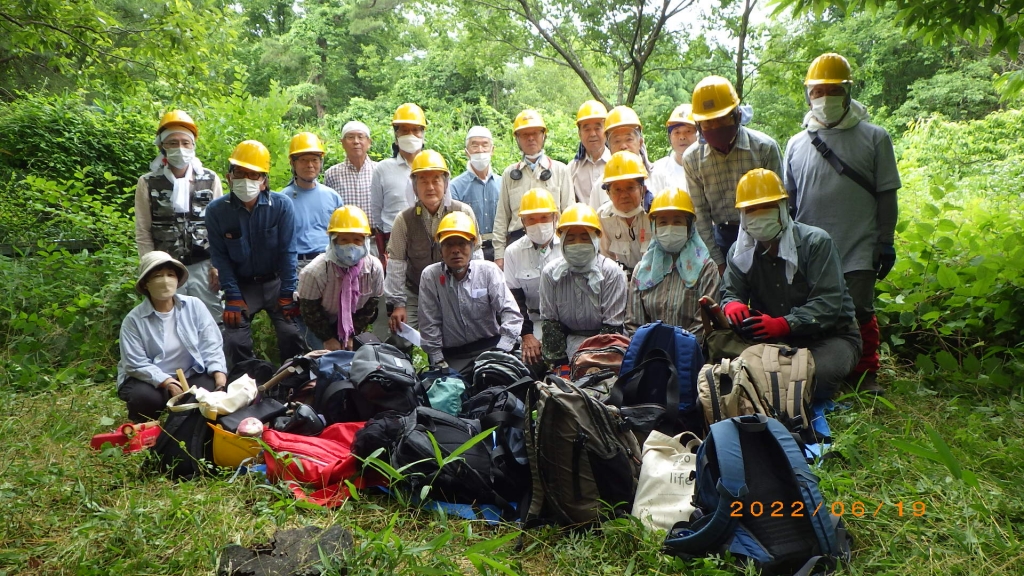 sqqw072iz2gvsmtj_3g8tpqifs-xfy4i.jpg sqqw072iz2gvsmtj_3g8tpqifs-xfy4i.jpg