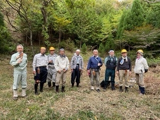 q4d8ooo8a5xpes92m5lx-vhcguaz161q.jpg q4d8ooo8a5xpes92m5lx-vhcguaz161q.jpg