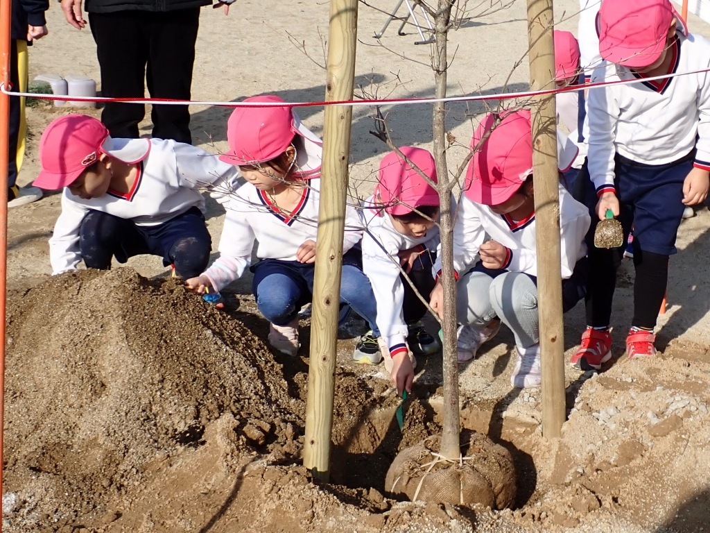 -0ujyjxtqgrvkrt-p8gx4ix4d0nwgopx.jpg -0ujyjxtqgrvkrt-p8gx4ix4d0nwgopx.jpg