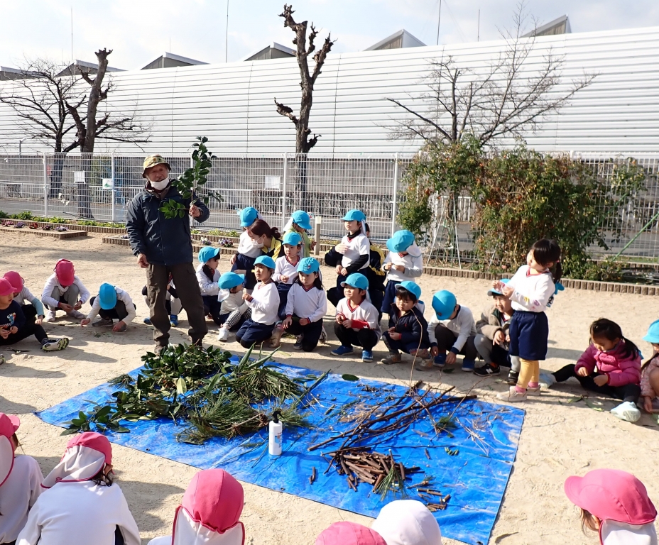 15zwdtm0opx1a445_y-oahhrkh14bgyp.jpg 15zwdtm0opx1a445_y-oahhrkh14bgyp.jpg