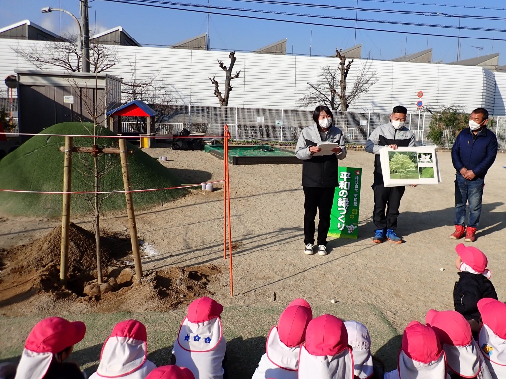 rfiyyz4tceo57vif796mb-y2ivmhxa4f.jpg rfiyyz4tceo57vif796mb-y2ivmhxa4f.jpg