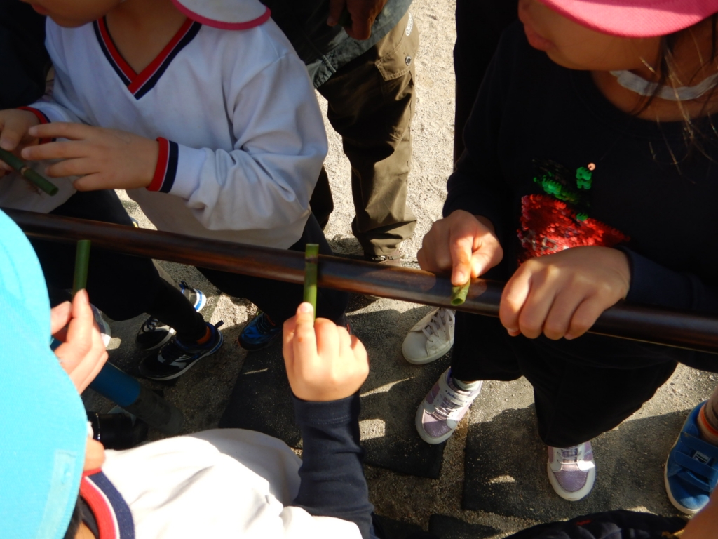 y2gbfn6ibayadlmchcszc2t2ptbgwnyn.jpg y2gbfn6ibayadlmchcszc2t2ptbgwnyn.jpg