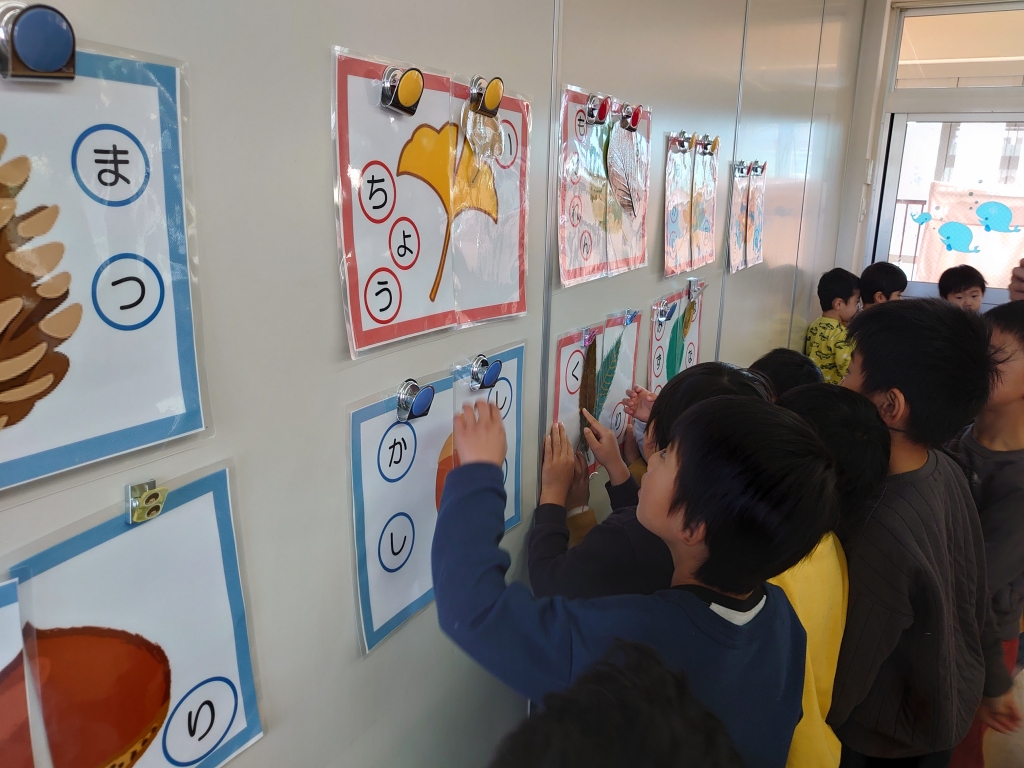 6gaqdd53xcsfr-gedt_p_jgg30tbq_o4.jpg 6gaqdd53xcsfr-gedt_p_jgg30tbq_o4.jpg