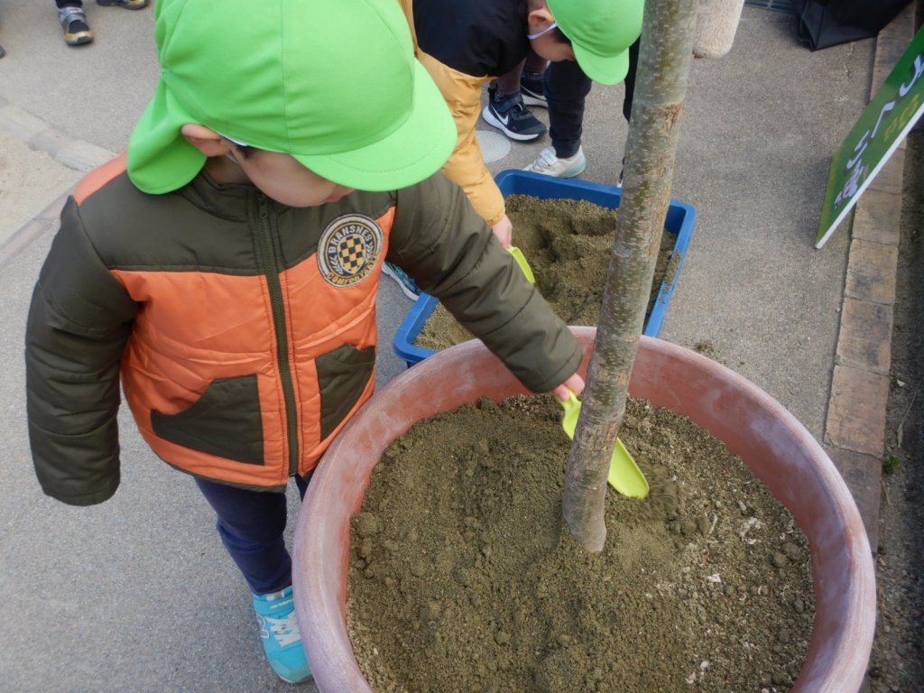 qk2zmzzrigj4d8ekhe4p7j9h7zfh-7le.jpg qk2zmzzrigj4d8ekhe4p7j9h7zfh-7le.jpg