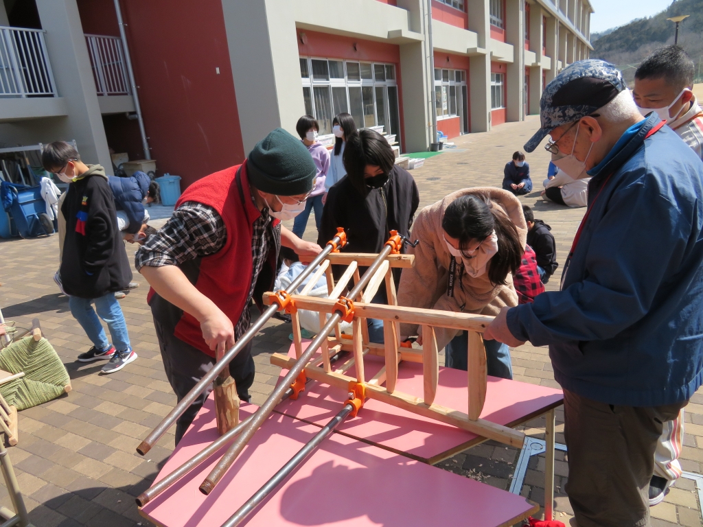 bmp-_xrzhkxib8_7a_id5ebjz2qwoamq.jpg bmp-_xrzhkxib8_7a_id5ebjz2qwoamq.jpg