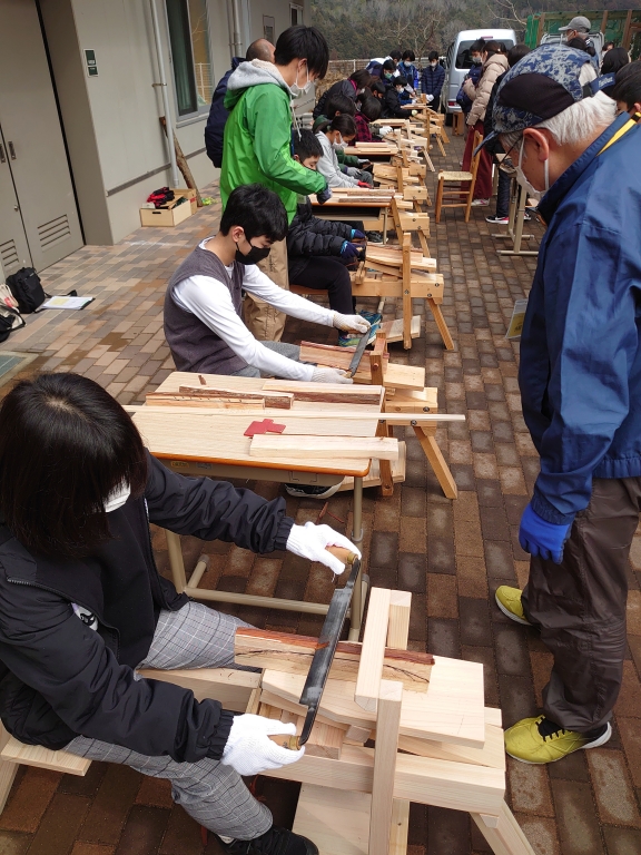 g3wk4lj3r57cyf1i-9_1ubxa1g3oekzh.jpg g3wk4lj3r57cyf1i-9_1ubxa1g3oekzh.jpg