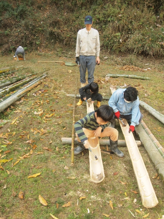 eagt15wcsv46esmruxio_eap4opszbja.jpg eagt15wcsv46esmruxio_eap4opszbja.jpg