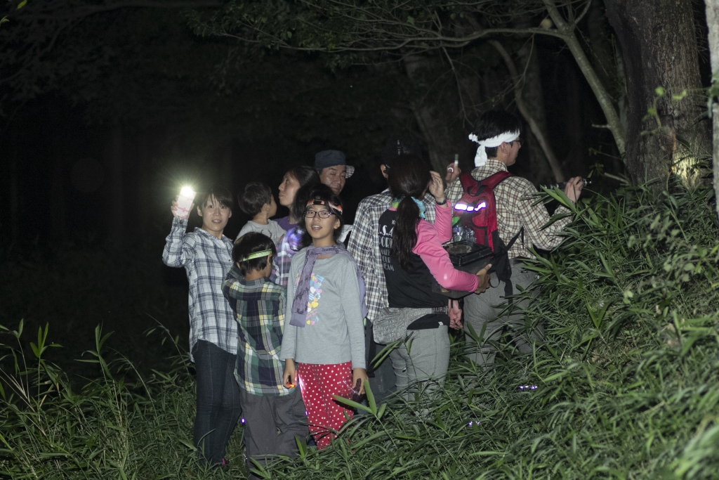 s2g_lsjxvn-b9imywxdgkhn3jumzx1_g.jpg s2g_lsjxvn-b9imywxdgkhn3jumzx1_g.jpg