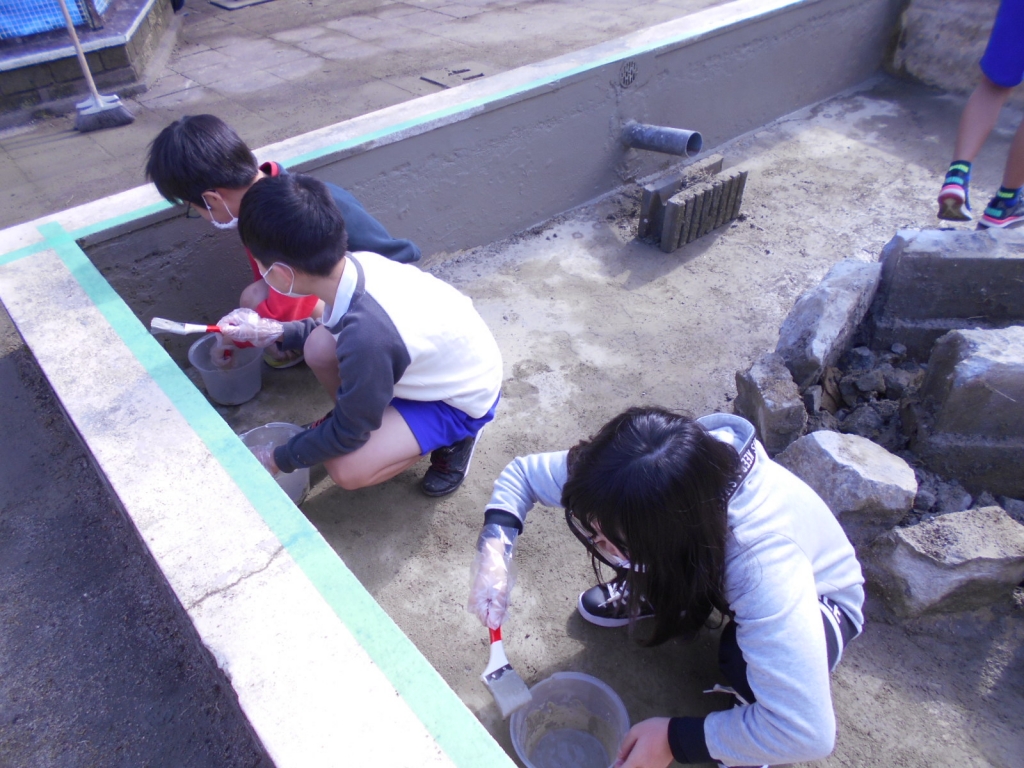 rwbzg5g_gk89led80lsjbpjx4w4xf6lf.jpg rwbzg5g_gk89led80lsjbpjx4w4xf6lf.jpg