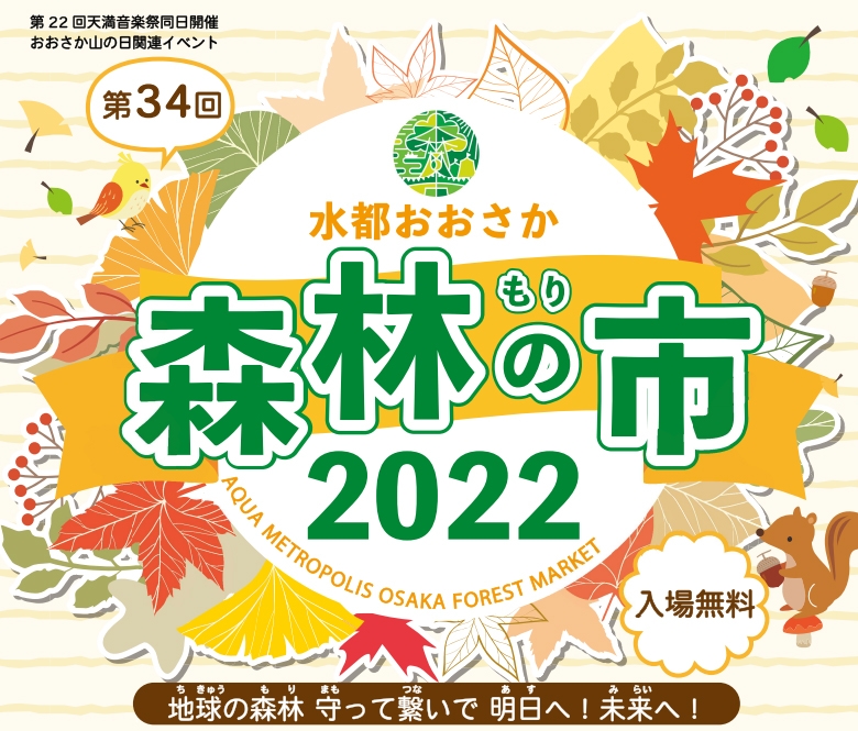 swg89x8-vwgr6-12k_o2rmx7k3in8t_y.jpg swg89x8-vwgr6-12k_o2rmx7k3in8t_y.jpg