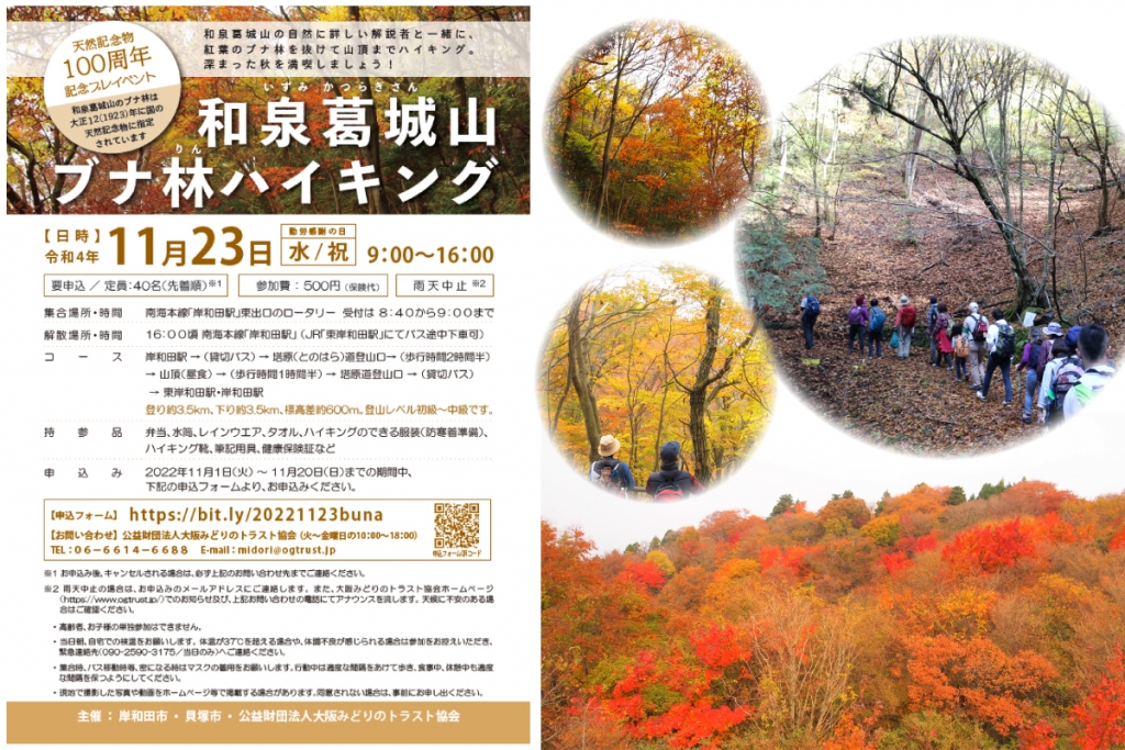 wgtldqh8wgrv1yz855v0o5zcw3sx7fqu.jpg wgtldqh8wgrv1yz855v0o5zcw3sx7fqu.jpg