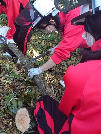 vbz7nfpk84xya7xqnb74r587_34grq0a.jpg vbz7nfpk84xya7xqnb74r587_34grq0a.jpg