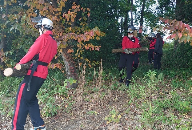 zlbqxwc6r6ehvqhh1fsdlsr1rob7ye2f.jpg zlbqxwc6r6ehvqhh1fsdlsr1rob7ye2f.jpg