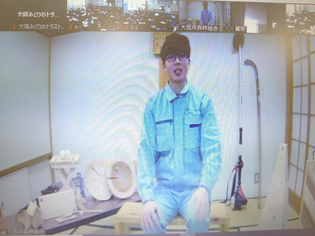 1jxl0kd9l6bymfrn9xqyig6v8rp9x5j5.jpg 1jxl0kd9l6bymfrn9xqyig6v8rp9x5j5.jpg