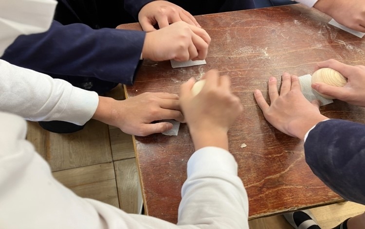 on7q-eu9-77ydm_bgf8d3twsrrbdjbin.jpg on7q-eu9-77ydm_bgf8d3twsrrbdjbin.jpg