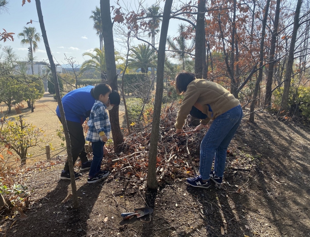 rpucfjtpscxvrouqzem10v8t2bvv2si2.jpg rpucfjtpscxvrouqzem10v8t2bvv2si2.jpg