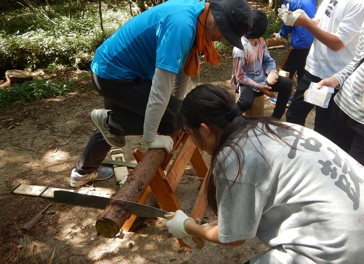 6mf6awmfvlktl5x2utjvvbx4f5cs9qpy.jpg 6mf6awmfvlktl5x2utjvvbx4f5cs9qpy.jpg