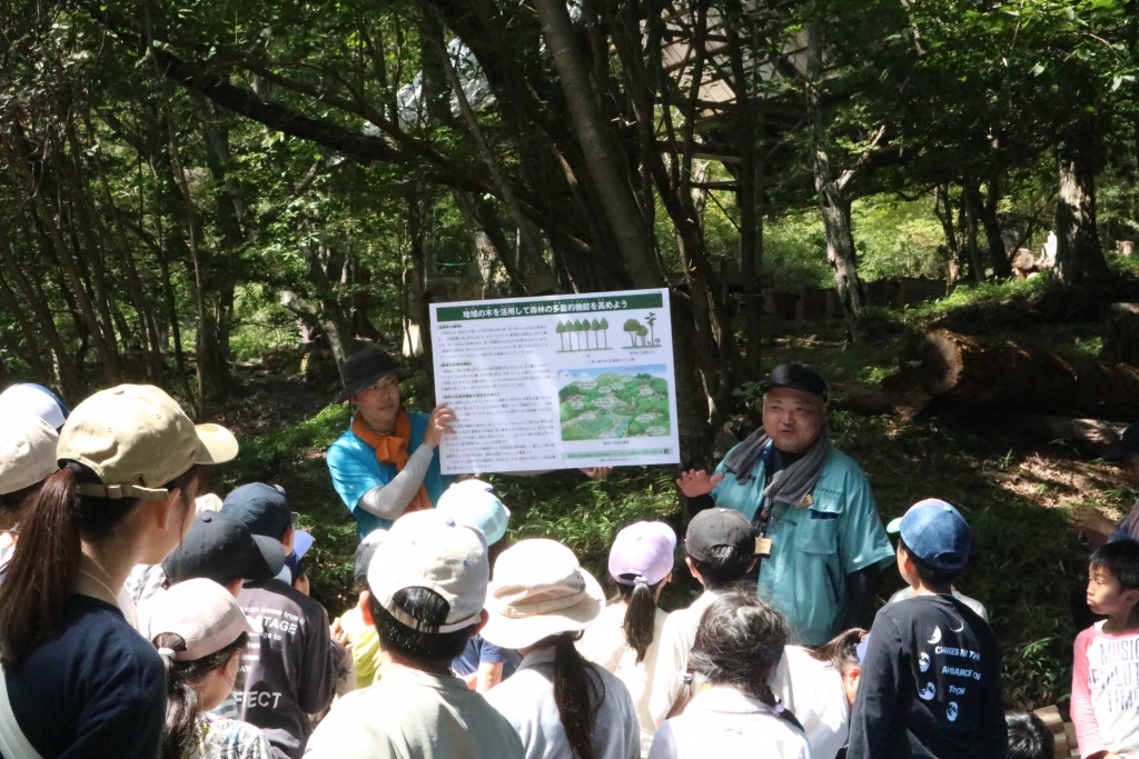 94htdll6z4gl3esd120mx9iocuxpg_ab.jpg 94htdll6z4gl3esd120mx9iocuxpg_ab.jpg