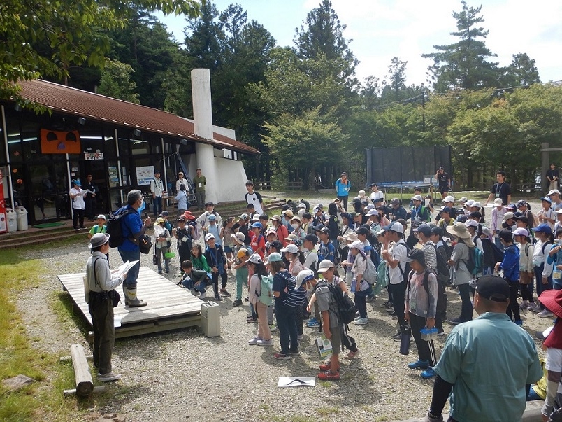 _zf917f3j-mct1_9waoru6povgbc6tpm.jpg _zf917f3j-mct1_9waoru6povgbc6tpm.jpg