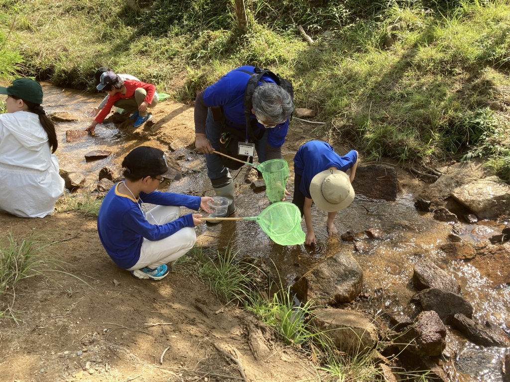 egphwz3x54pkxbb4qj0d7k5mkoo30izi.jpg egphwz3x54pkxbb4qj0d7k5mkoo30izi.jpg