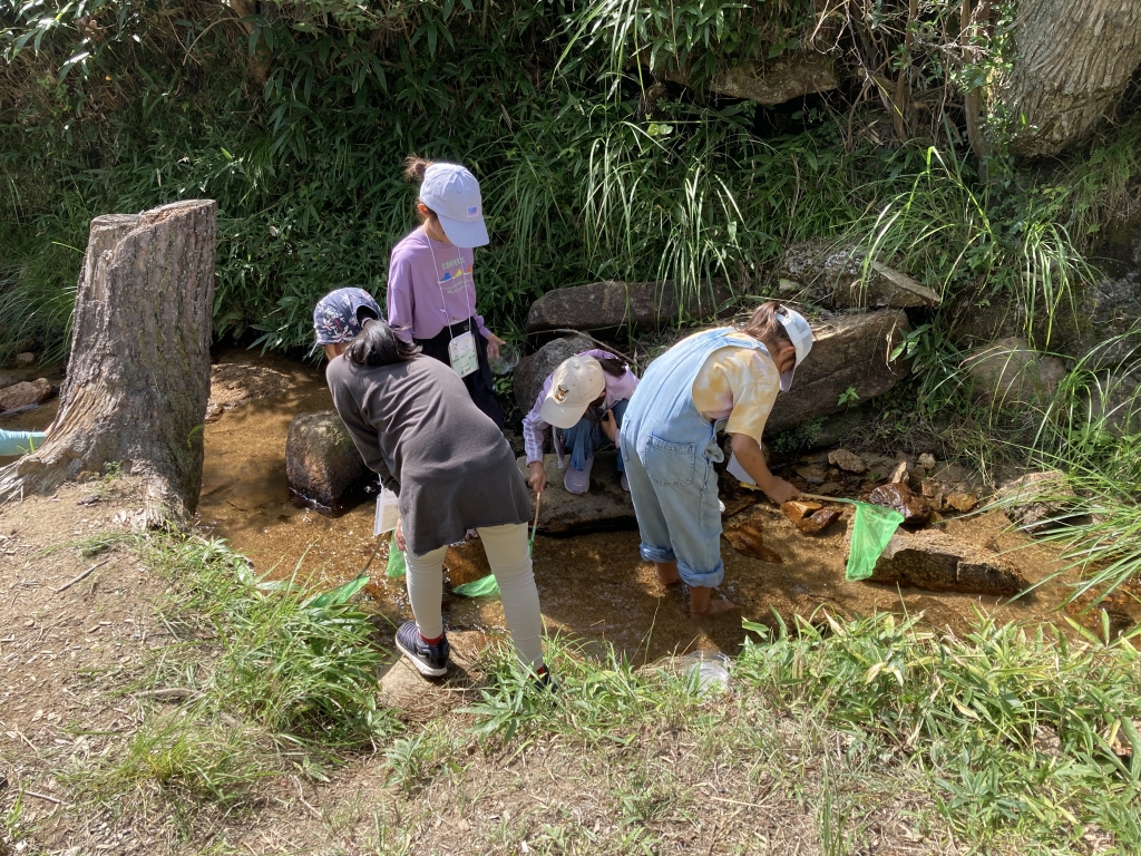 jiko-4vy08fa_00illzmmolob1s093i2.jpg jiko-4vy08fa_00illzmmolob1s093i2.jpg