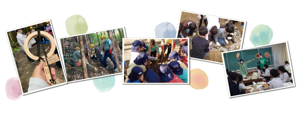 9hhgiza_f0t2_00p2s3ujgms5ezlsmez.jpg 9hhgiza_f0t2_00p2s3ujgms5ezlsmez.jpg