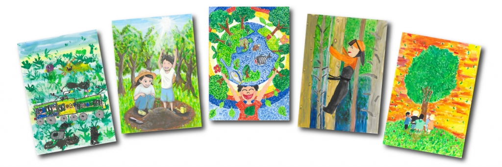 goknfft969dq9pk_z75d897daw8ithaw.jpg goknfft969dq9pk_z75d897daw8ithaw.jpg