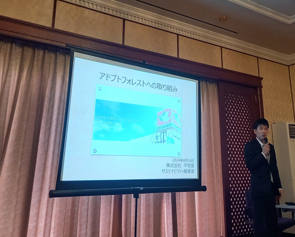 6a0mh7h7wyx34as32_dtbg15jat39kke.jpg 6a0mh7h7wyx34as32_dtbg15jat39kke.jpg