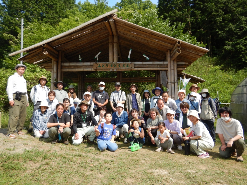 galty224__wnm96t-9w5ckj9qy3sx4sm.jpg galty224__wnm96t-9w5ckj9qy3sx4sm.jpg