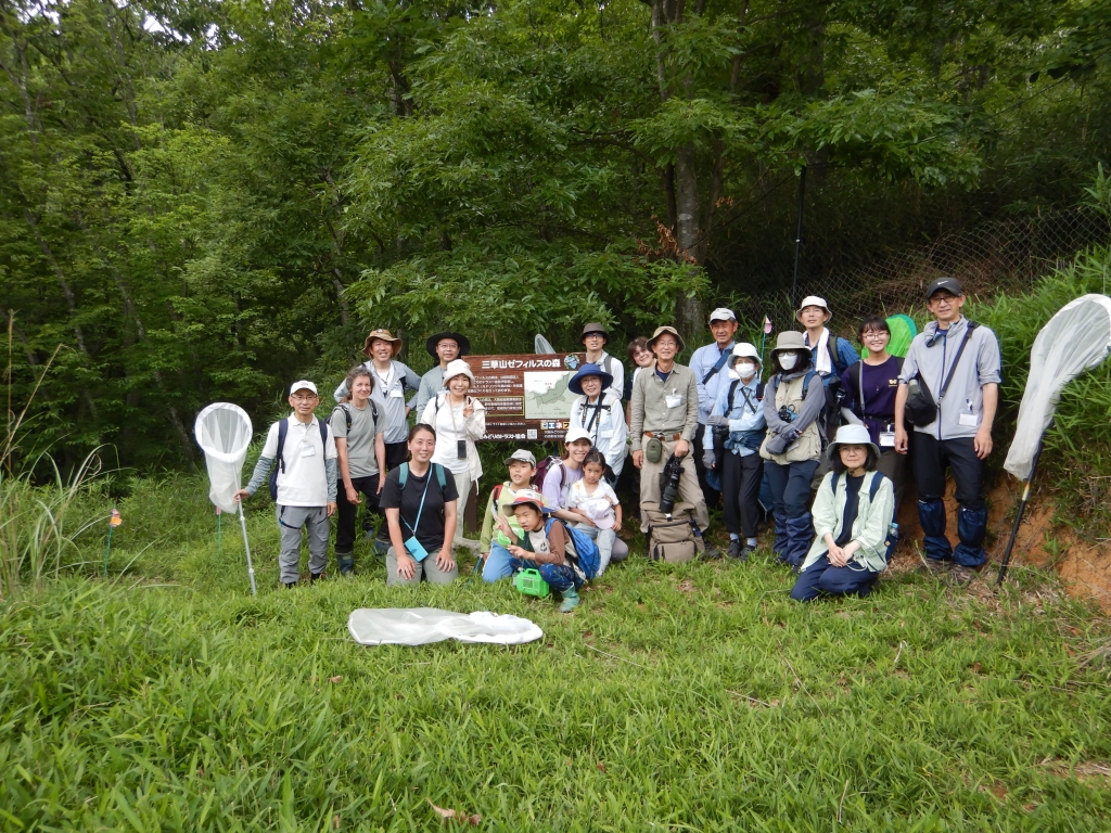 swj2n-3hlhnxjuypdozso2wfz2n1kpmt.jpg swj2n-3hlhnxjuypdozso2wfz2n1kpmt.jpg