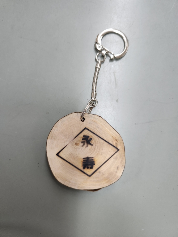 eeycy-nsn3h41x8f86sl6iw3qqia02n-.jpg eeycy-nsn3h41x8f86sl6iw3qqia02n-.jpg