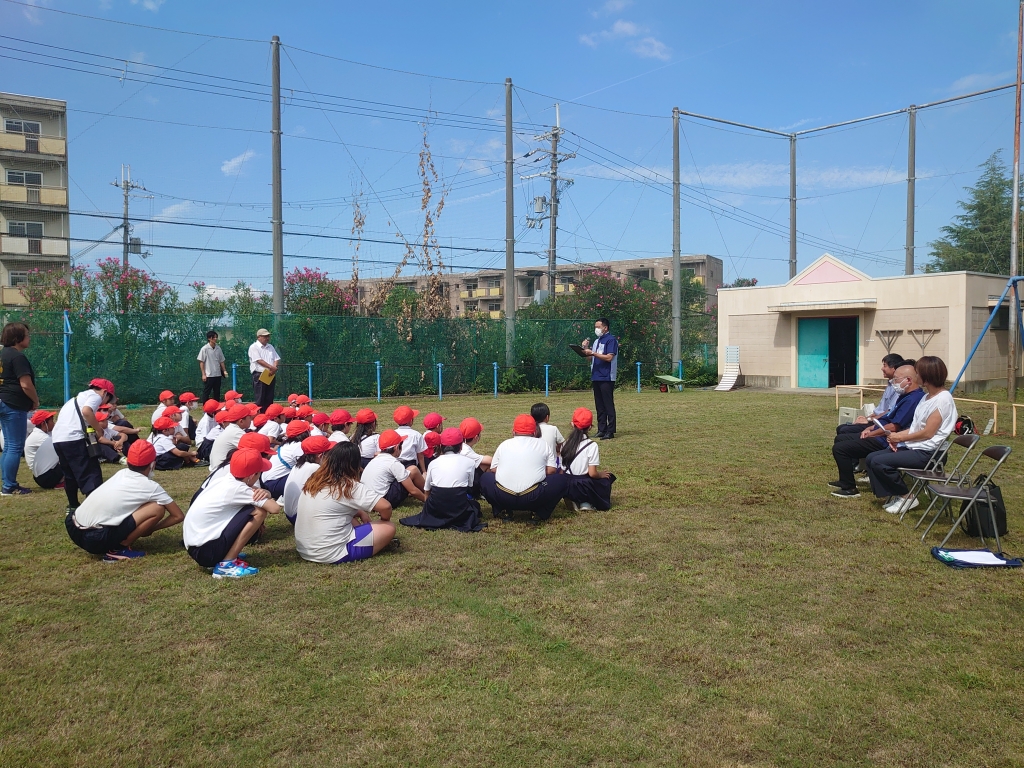 o0v5dy0y89qn6-ep0o8c9wntlmkrb_lp.jpg o0v5dy0y89qn6-ep0o8c9wntlmkrb_lp.jpg