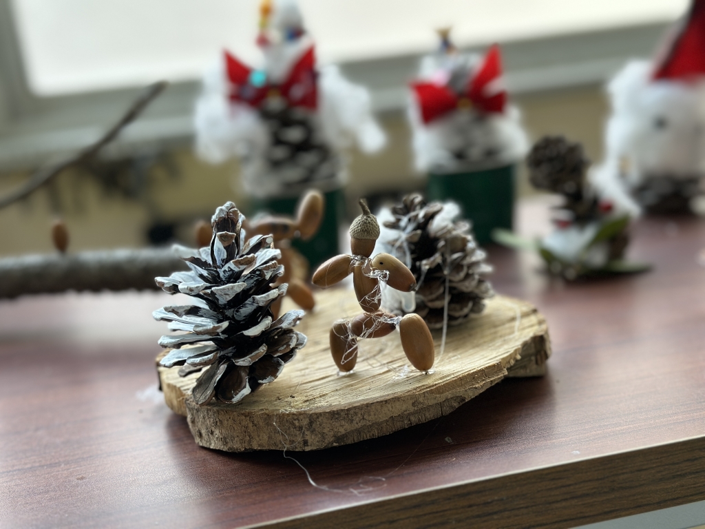 qiyz08xngehscet1mfftod2spau_4o4g.jpg qiyz08xngehscet1mfftod2spau_4o4g.jpg