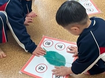 aae64v89whgmce0h1pmaj7c3xo631n7m.jpg aae64v89whgmce0h1pmaj7c3xo631n7m.jpg