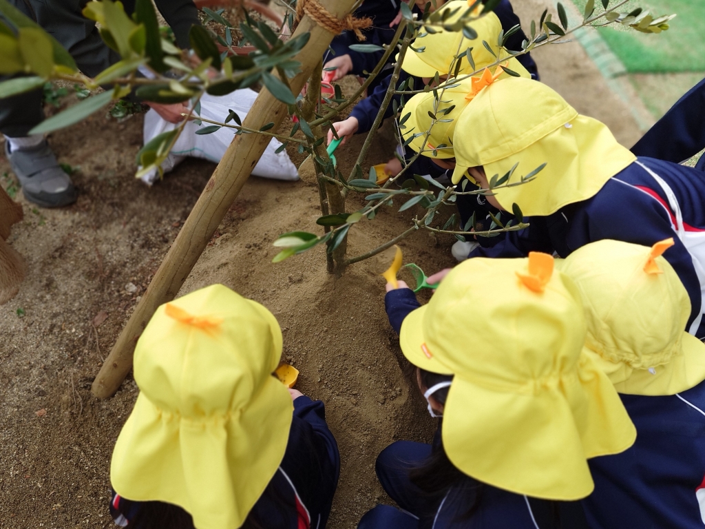 ny65psae2_g6b3nbfh_uw6ta20zymhsg.jpg ny65psae2_g6b3nbfh_uw6ta20zymhsg.jpg