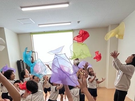 q3i6qxkmko6fykib9yhhmub6jchjubjx.jpg q3i6qxkmko6fykib9yhhmub6jchjubjx.jpg