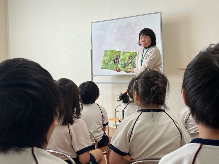 tqo094kn2eh40t__bniysnmx82qkp_mq.jpg tqo094kn2eh40t__bniysnmx82qkp_mq.jpg