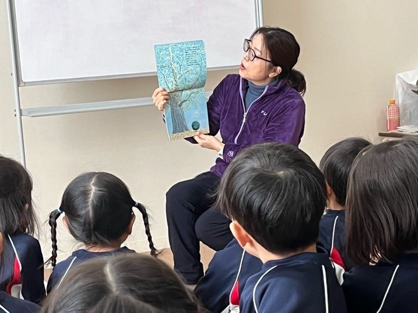 xspzgx2d1n8ihs_-hl-bxrbnkycfk4fp.jpg xspzgx2d1n8ihs_-hl-bxrbnkycfk4fp.jpg